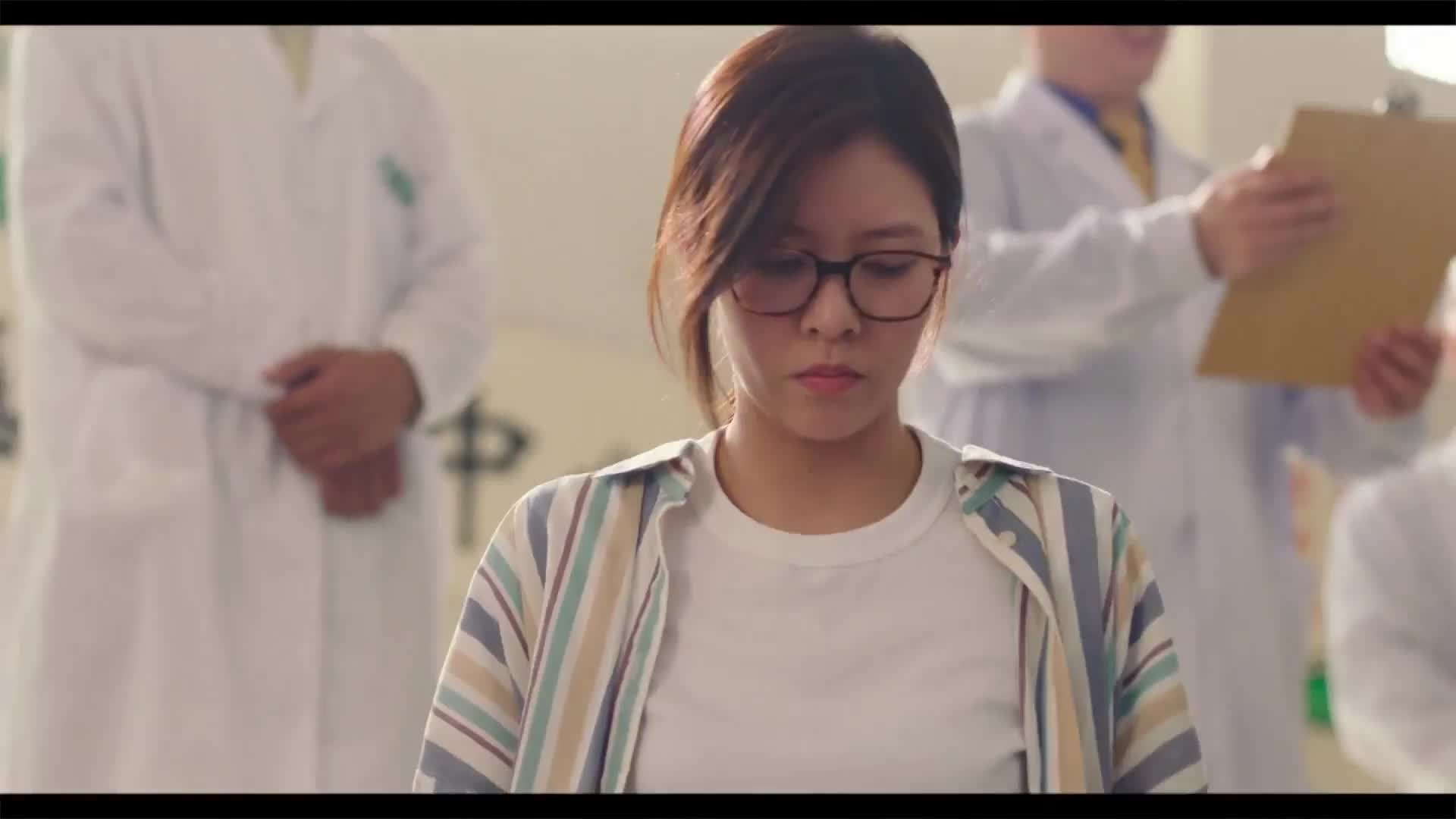 穿越火线 火力拉满