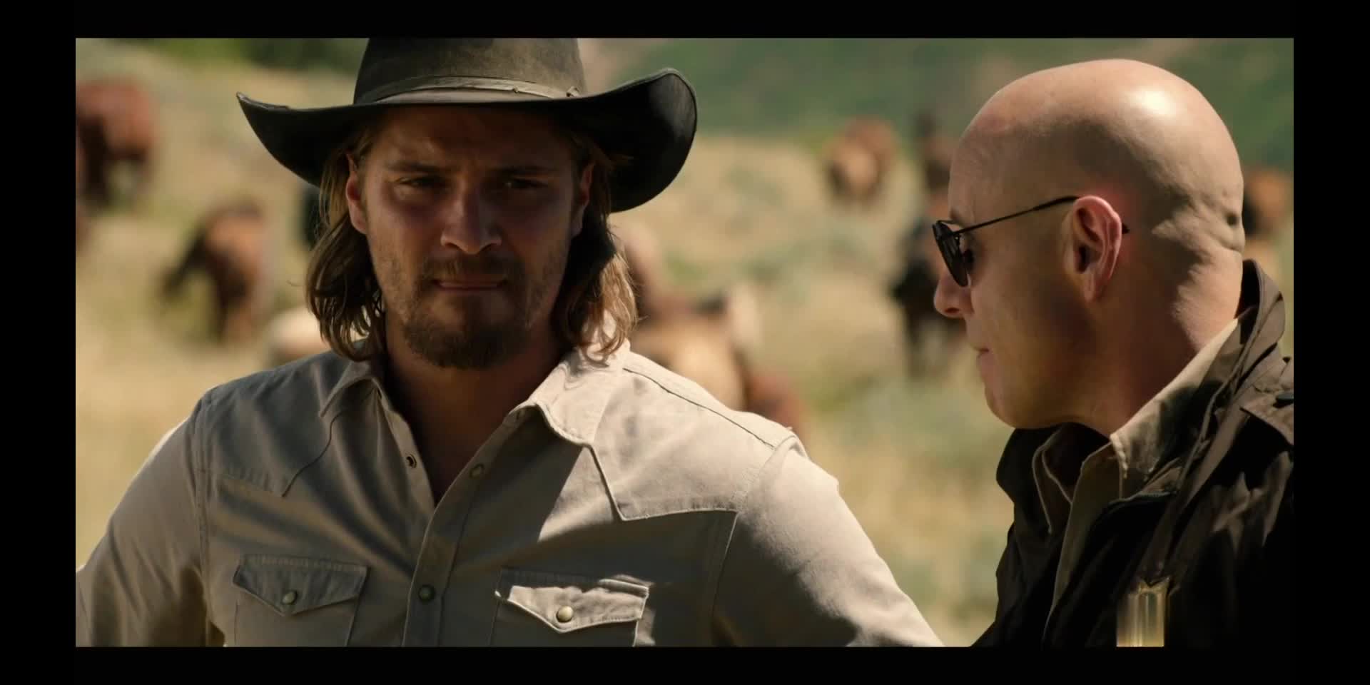 黄石第三季05集