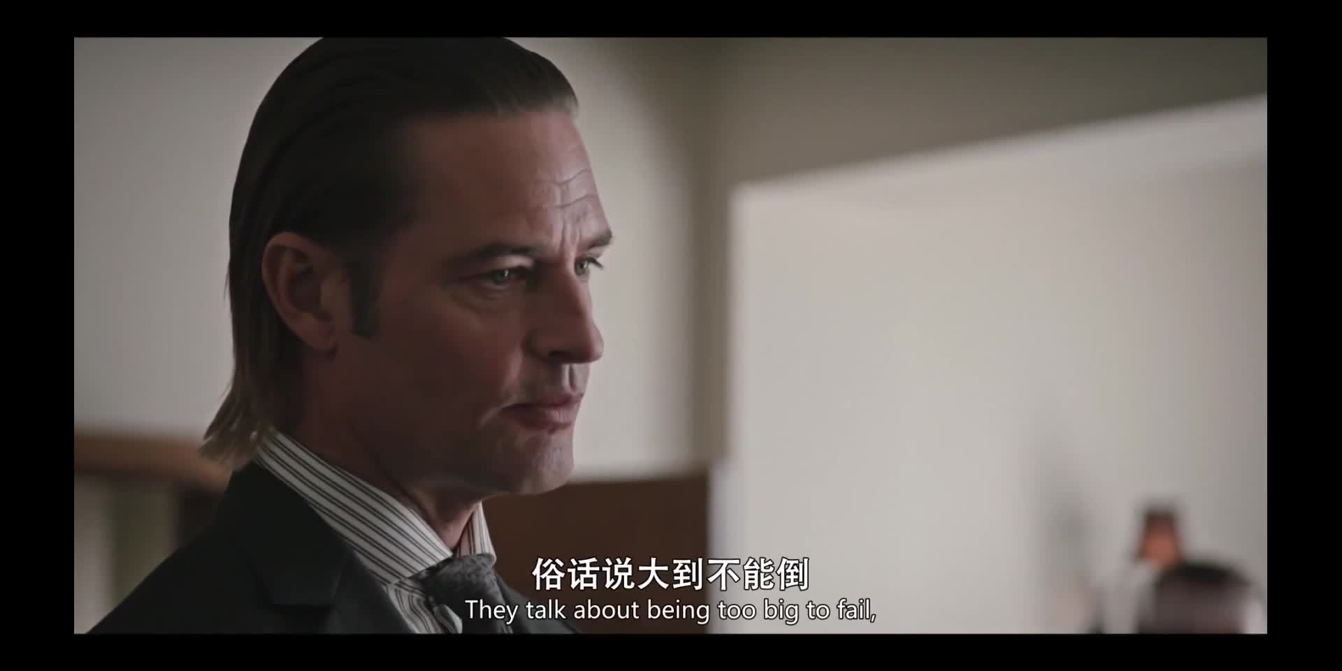 黄石 热情好客蒙大拿