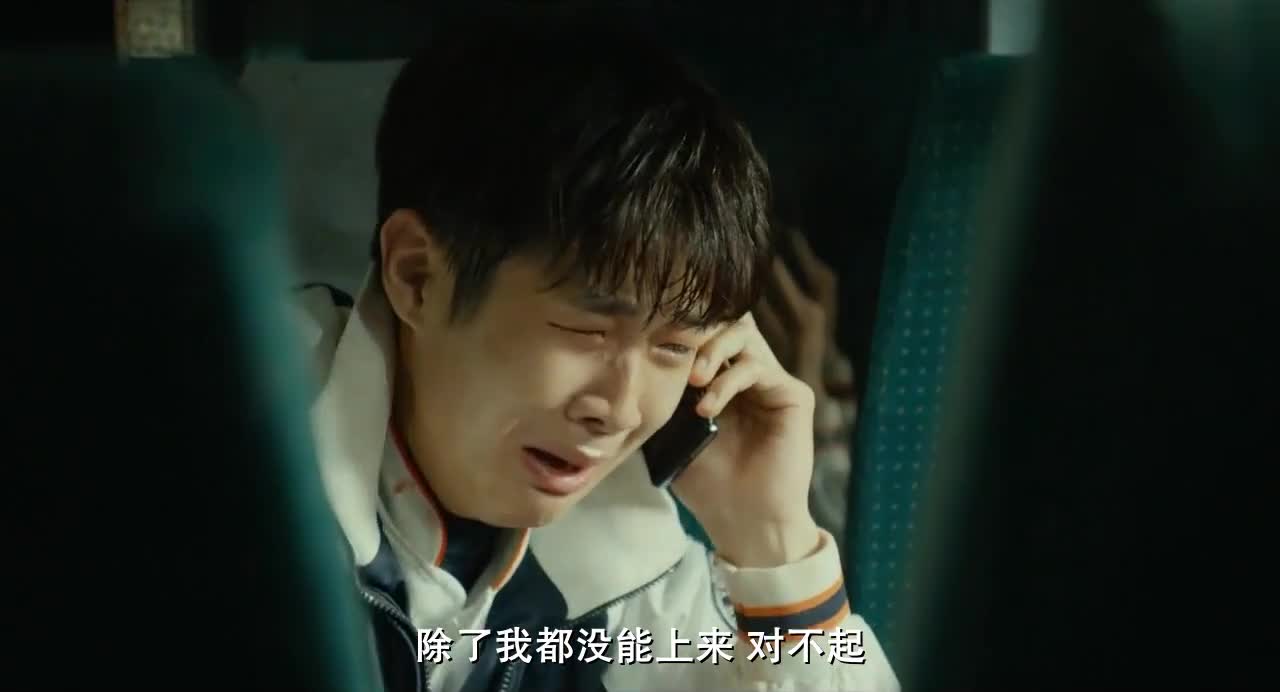 【丧尸来啦】搞笑奇葩僵尸
