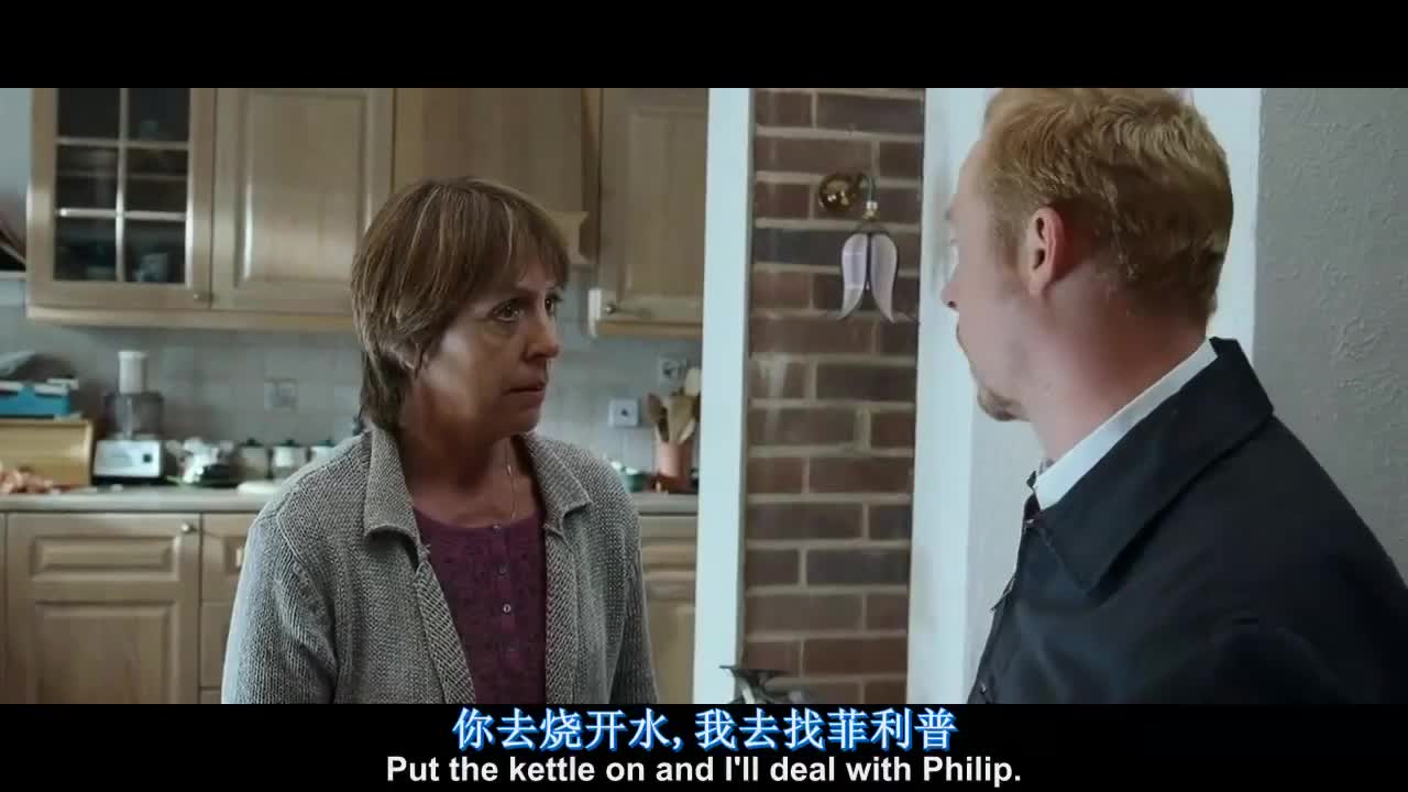 【丧尸来啦】搞笑奇葩僵尸