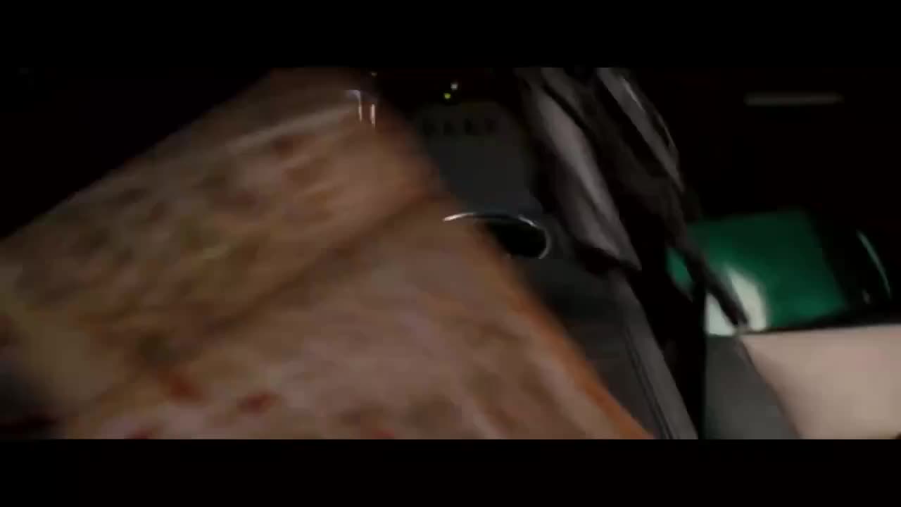 【丧尸来啦】搞笑奇葩僵尸