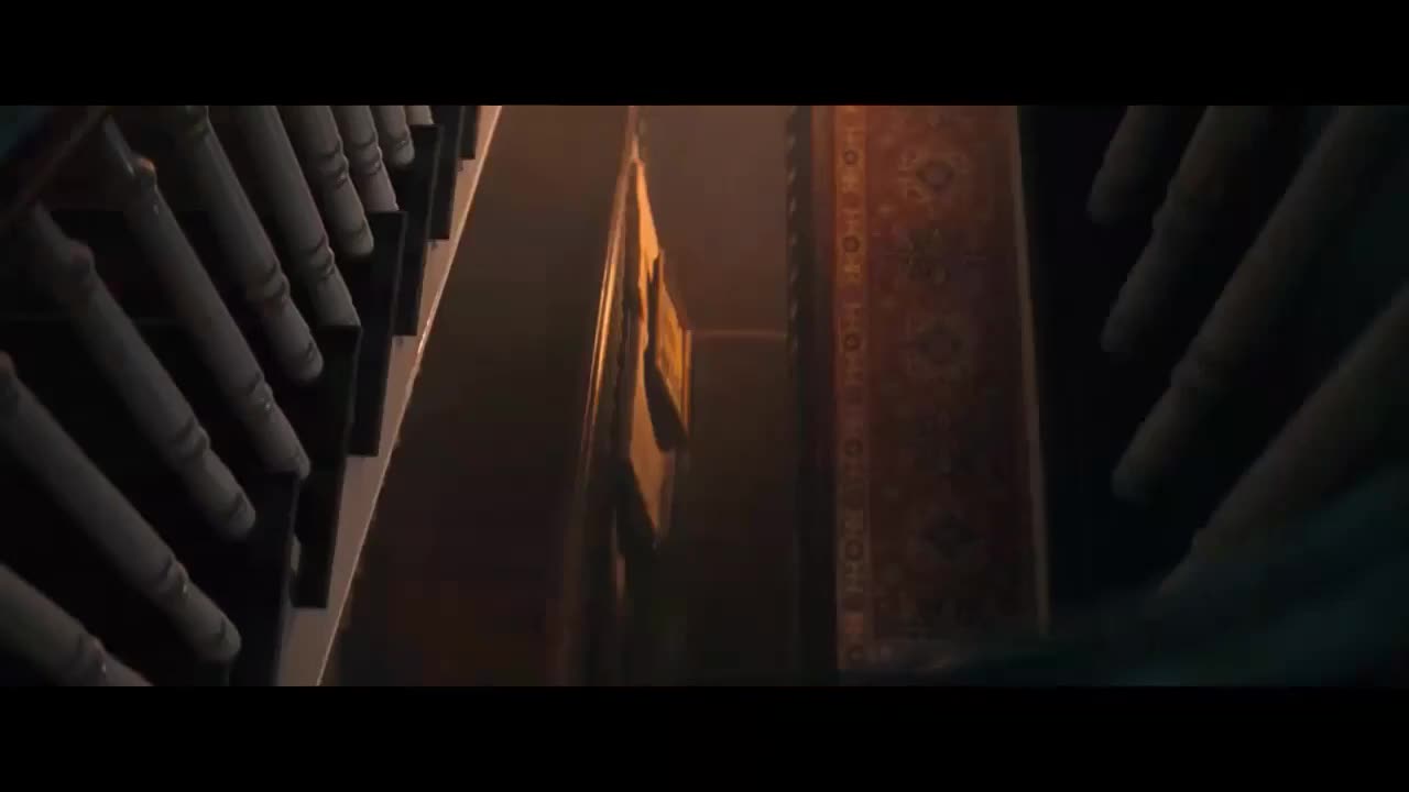 【丧尸来啦】搞笑奇葩僵尸