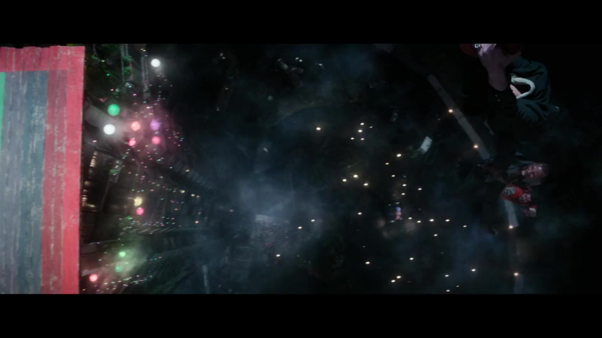 【丧尸来啦】搞笑奇葩僵尸