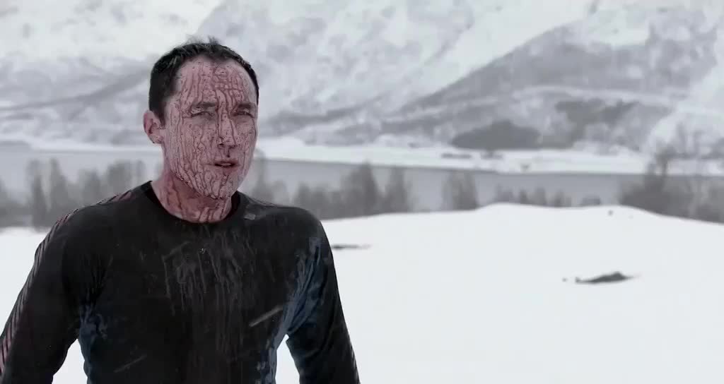 【丧尸来啦】搞笑奇葩僵尸