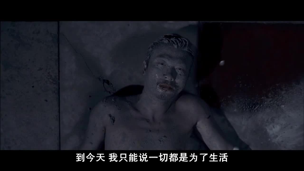 【丧尸来啦】搞笑奇葩僵尸