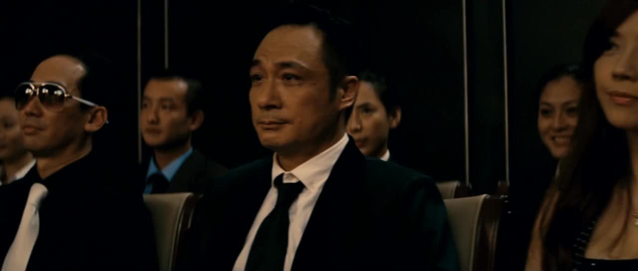 【丧尸来啦】搞笑奇葩僵尸