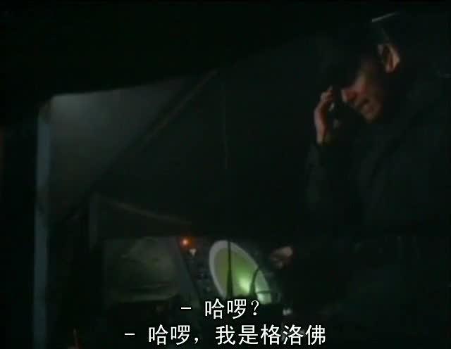 【丧尸来啦】搞笑奇葩僵尸