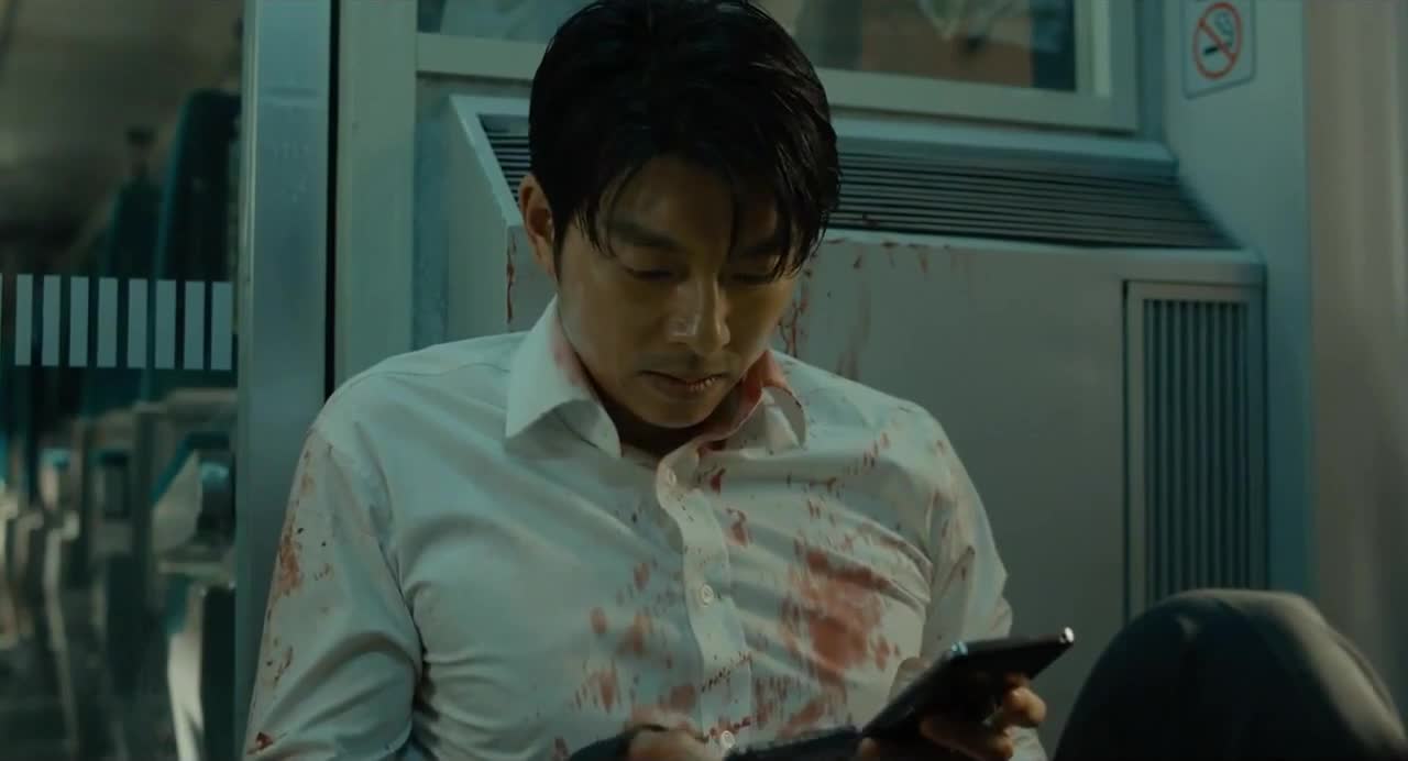 【丧尸来啦】搞笑奇葩僵尸