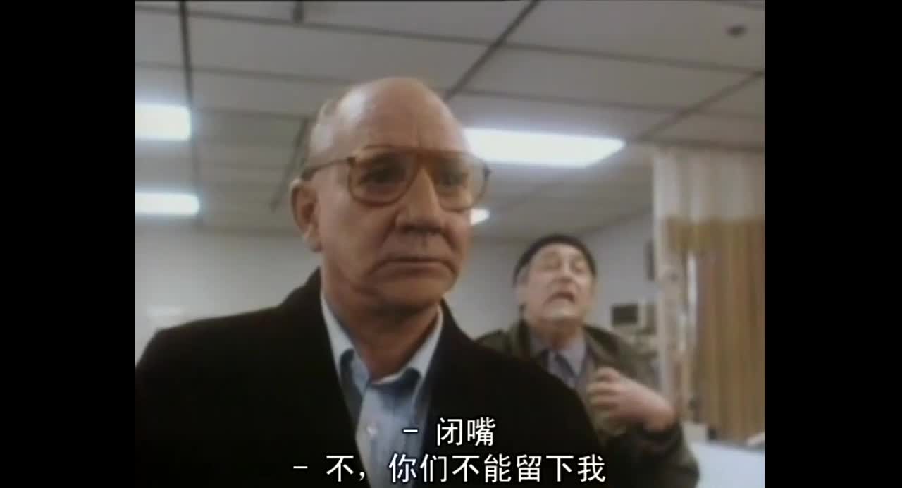 【丧尸来啦】搞笑奇葩僵尸