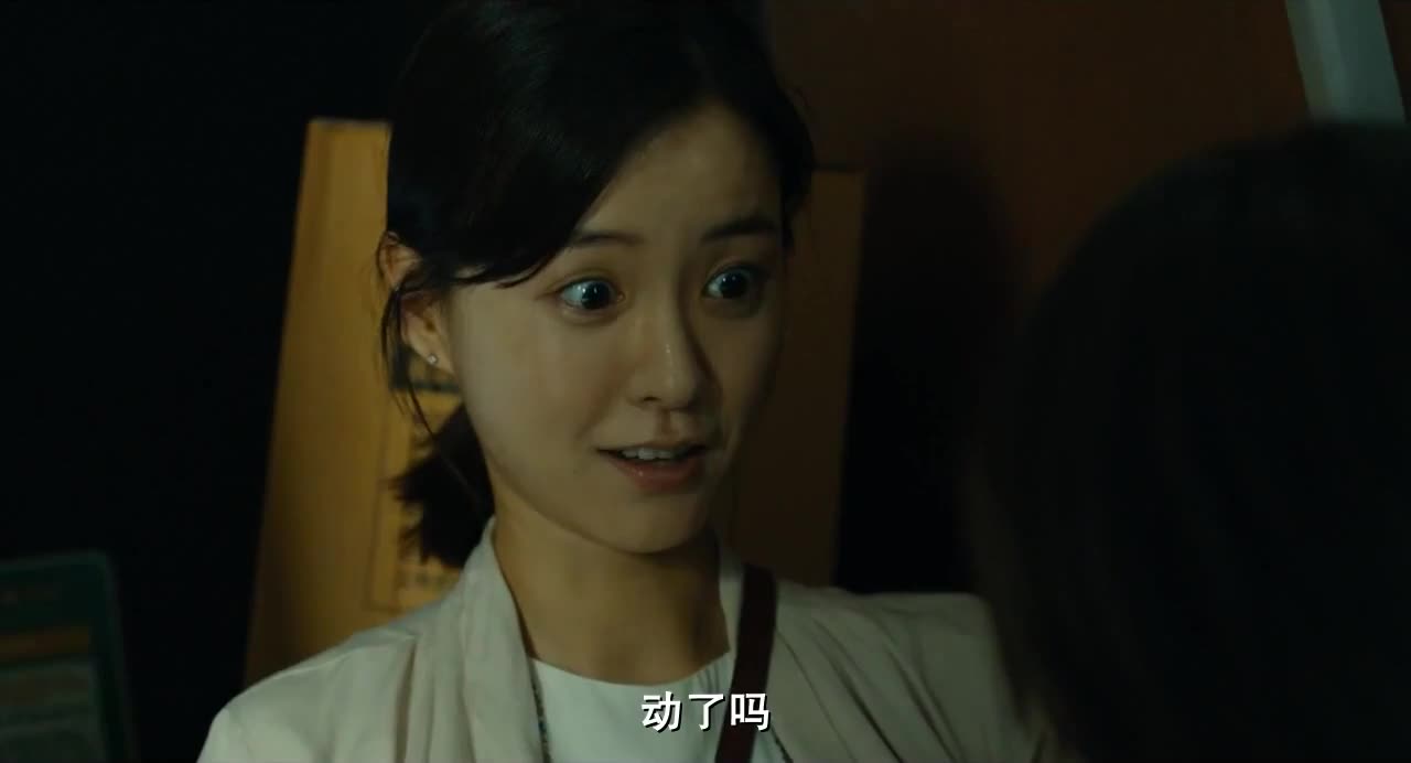 【丧尸来啦】搞笑奇葩僵尸