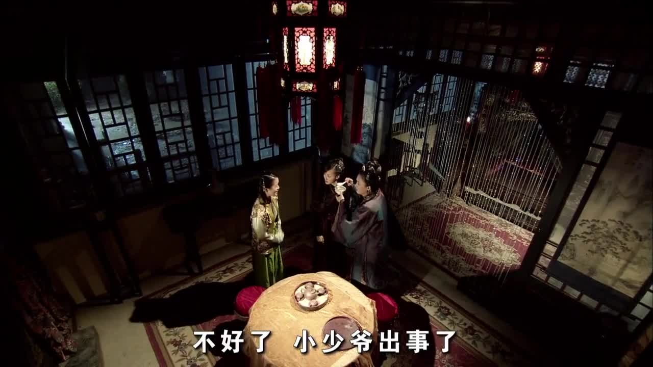 欢迎来到世界格斗场的直播间