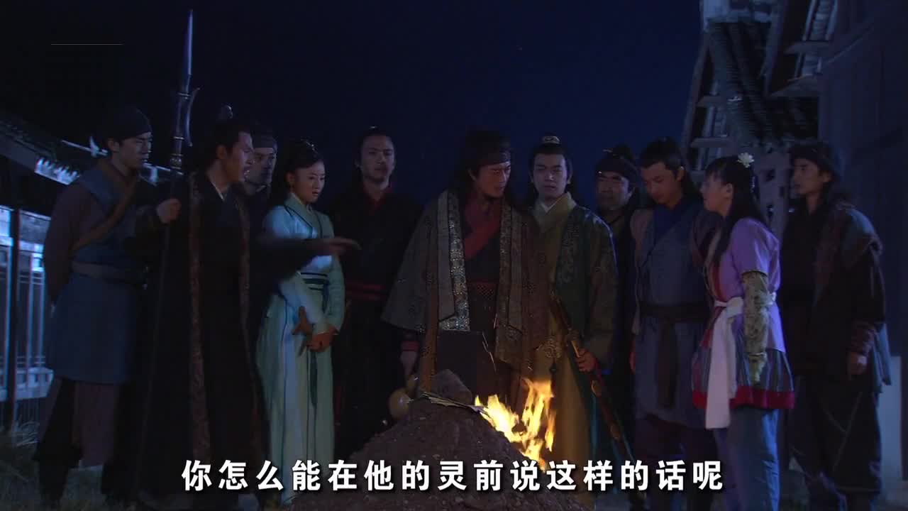 欢迎来到世界格斗场的直播间