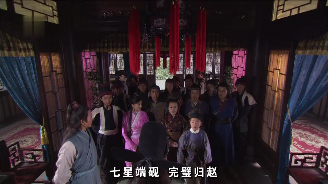 欢迎来到世界格斗场的直播间