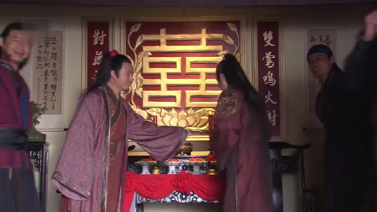 欢迎来到世界格斗场的直播间