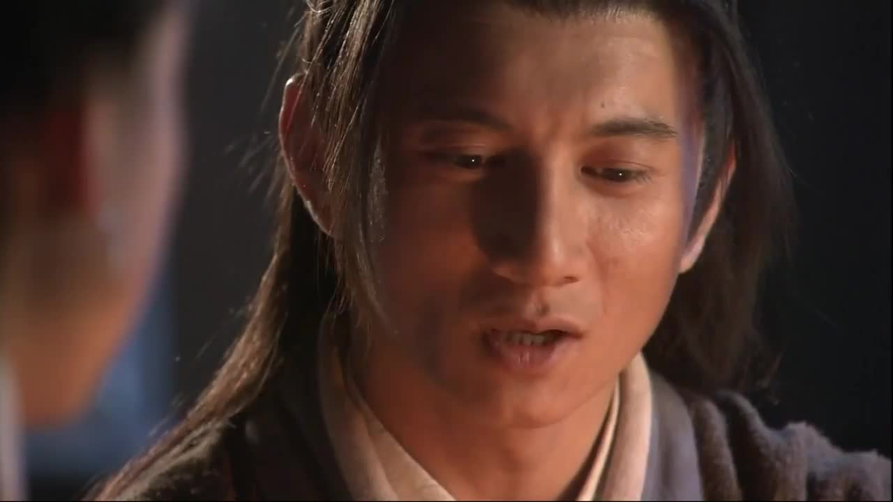 欢迎来到世界格斗场的直播间