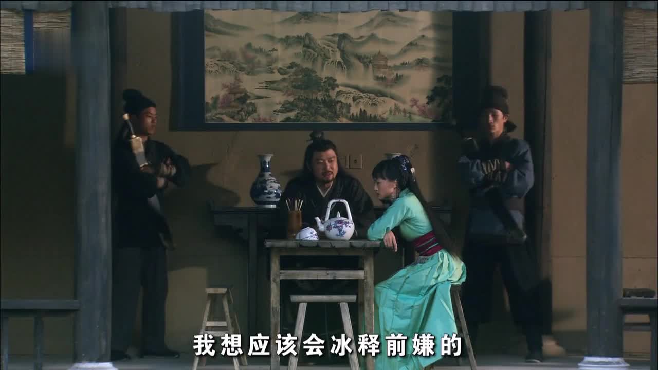 欢迎来到世界格斗场的直播间