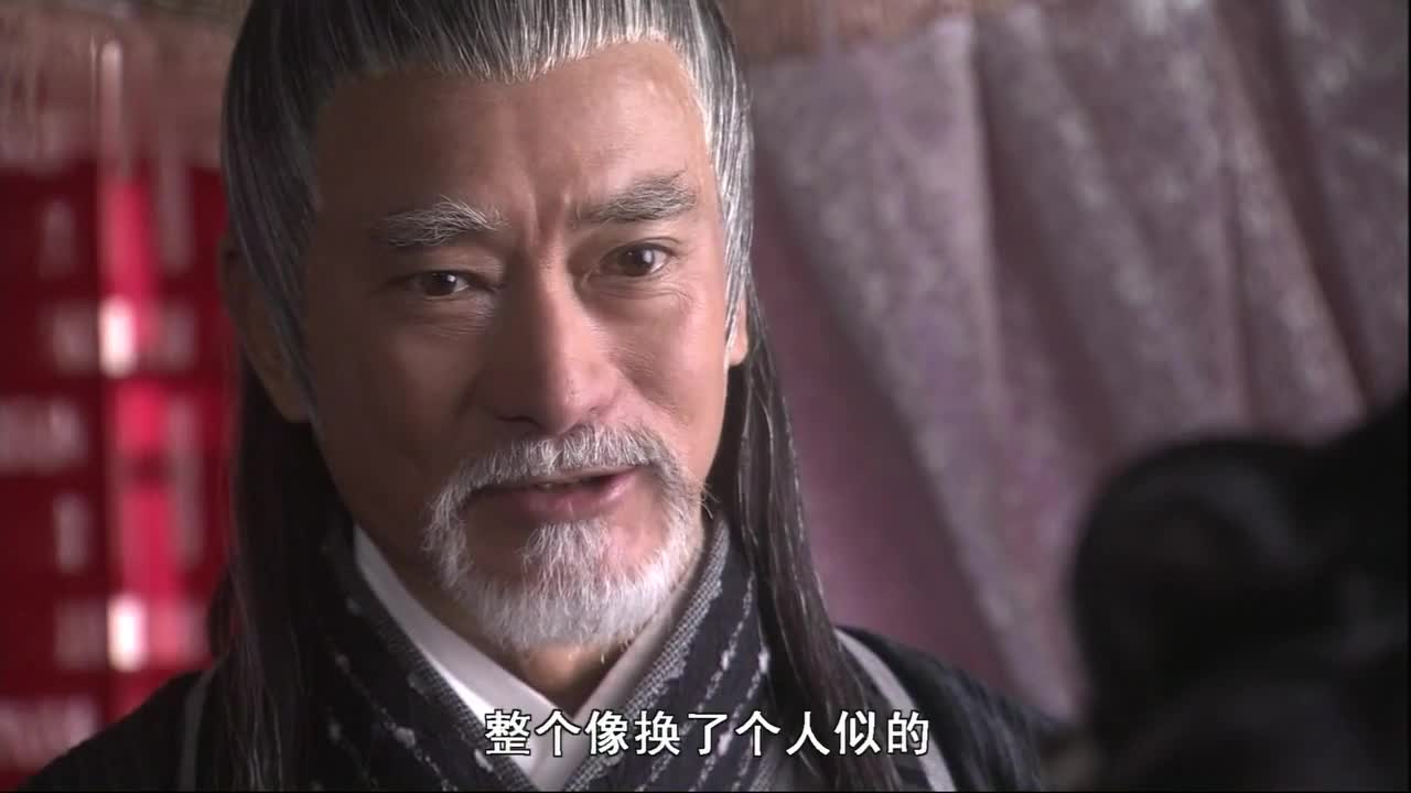 【镖行天下】镖在人在