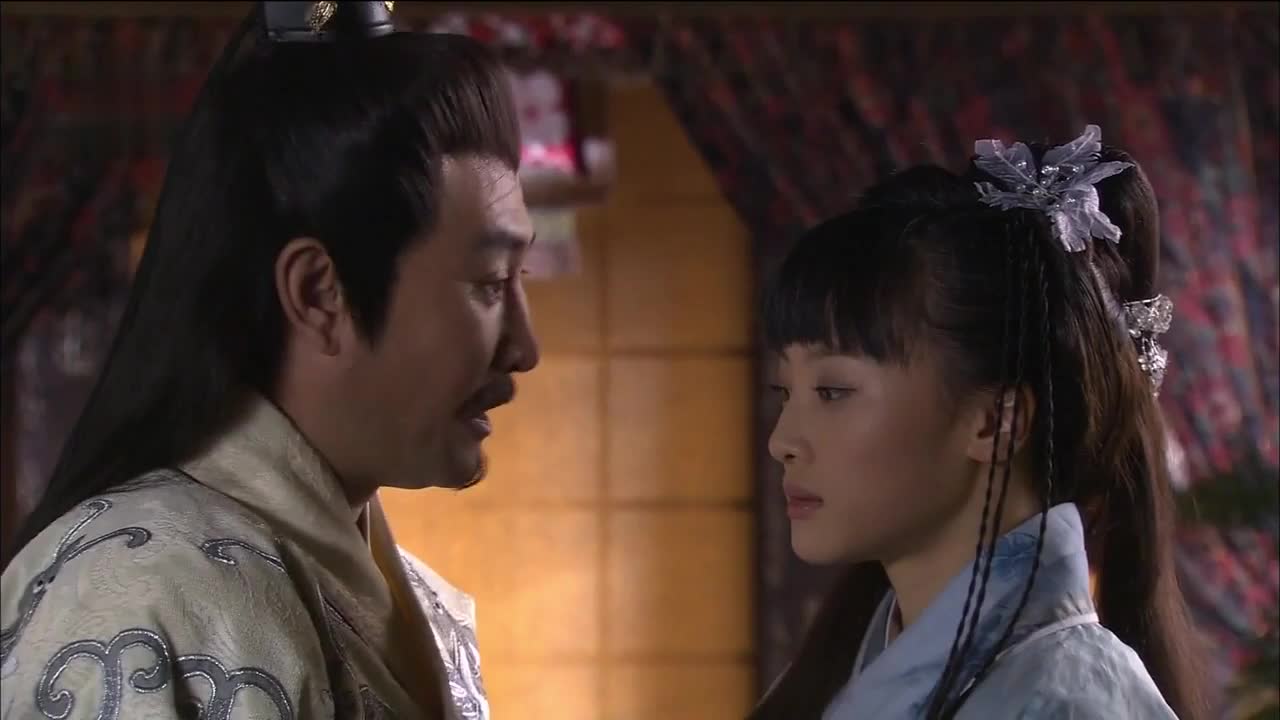 【鏢行天下】鏢在人在