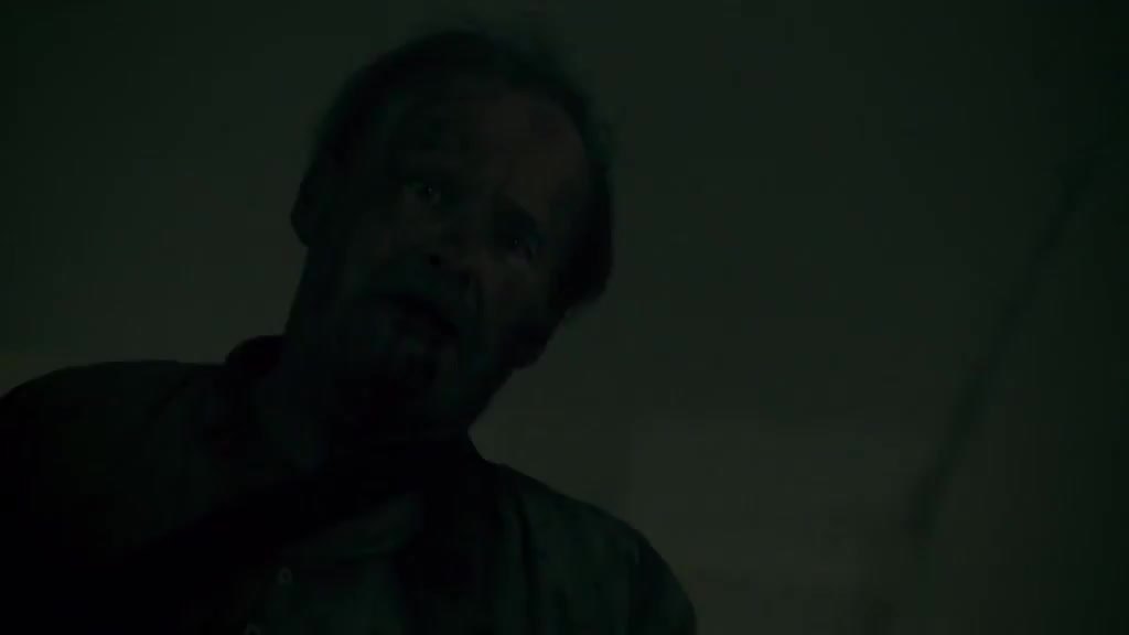 僵尸国度 B级片元素大爆