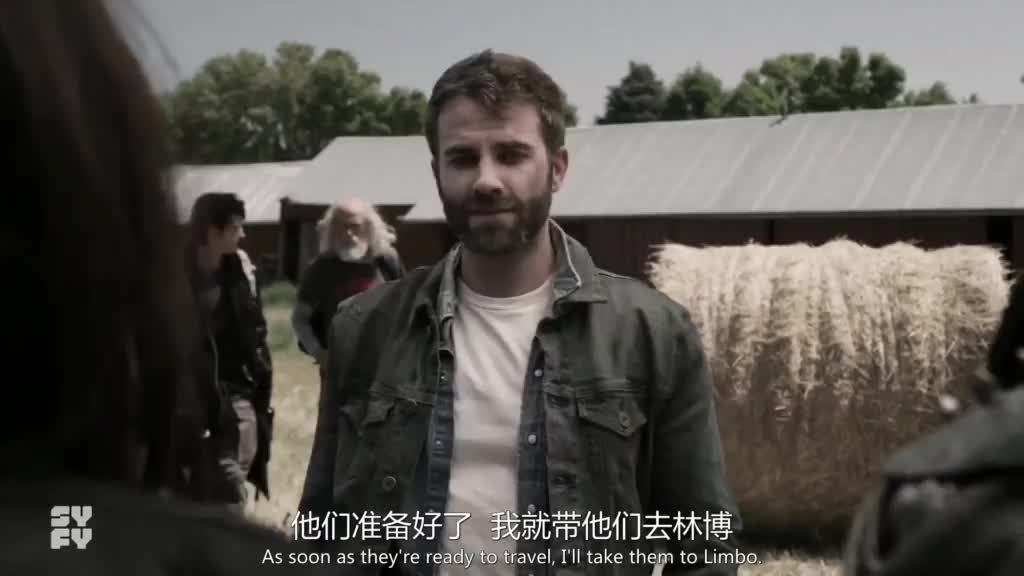 僵尸国度 B级片元素大爆