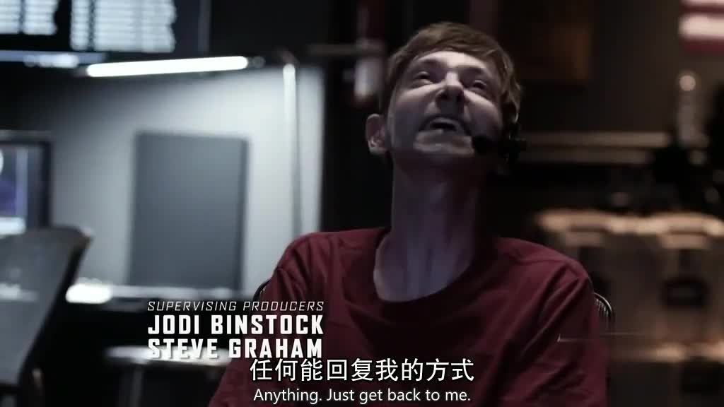 僵尸国度 B级片元素大爆