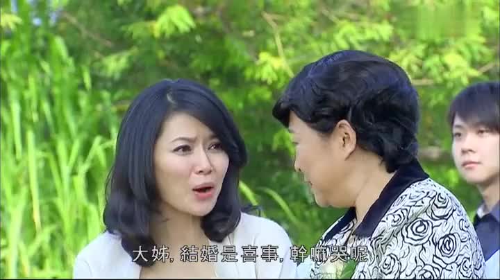 大瓜大瓜：没想到你是这样的猪