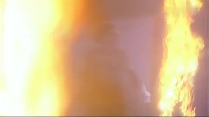 大瓜大瓜：没想到你是这样的猪