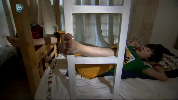 大瓜大瓜：没想到你是这样的猪