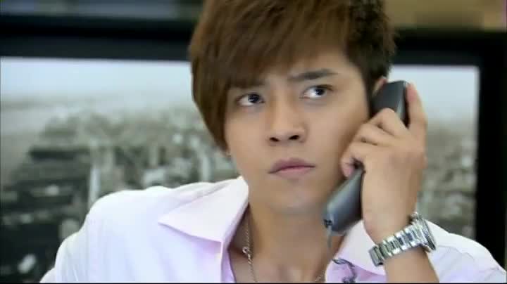 大瓜大瓜：没想到你是这样的猪