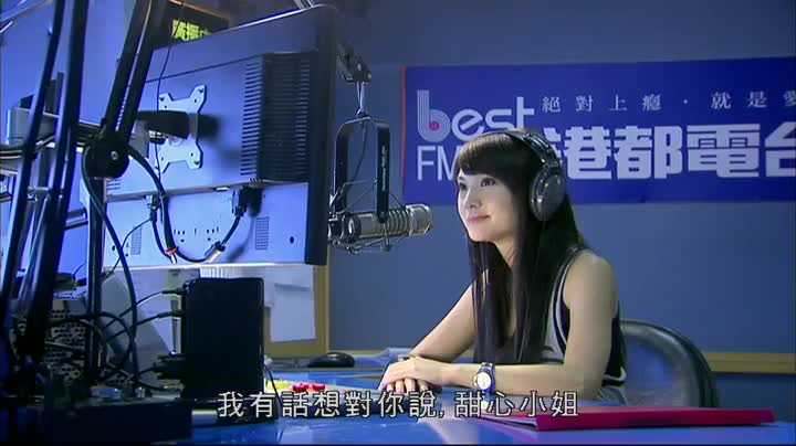 大瓜大瓜：没想到你是这样的猪