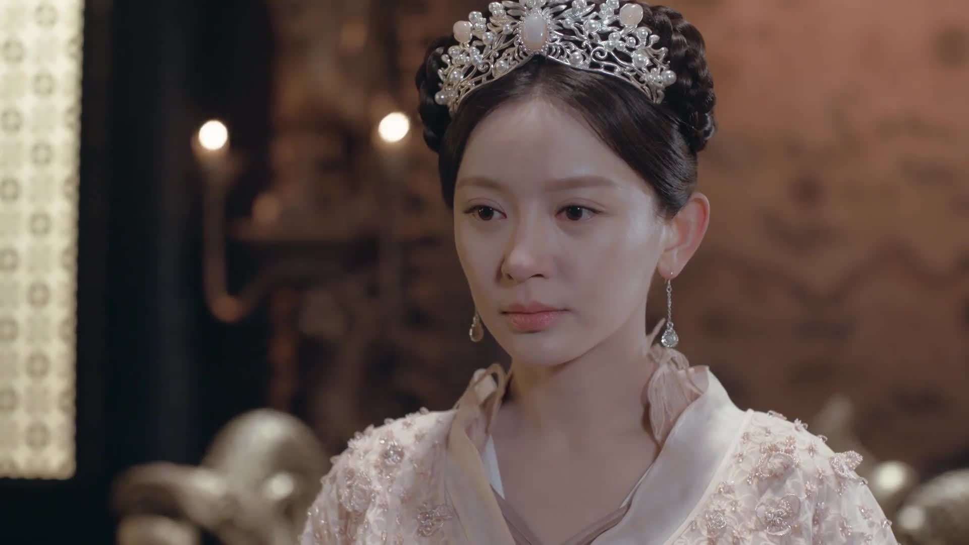 暗夜将至，宁缺能否破晓而出，守护苍生？