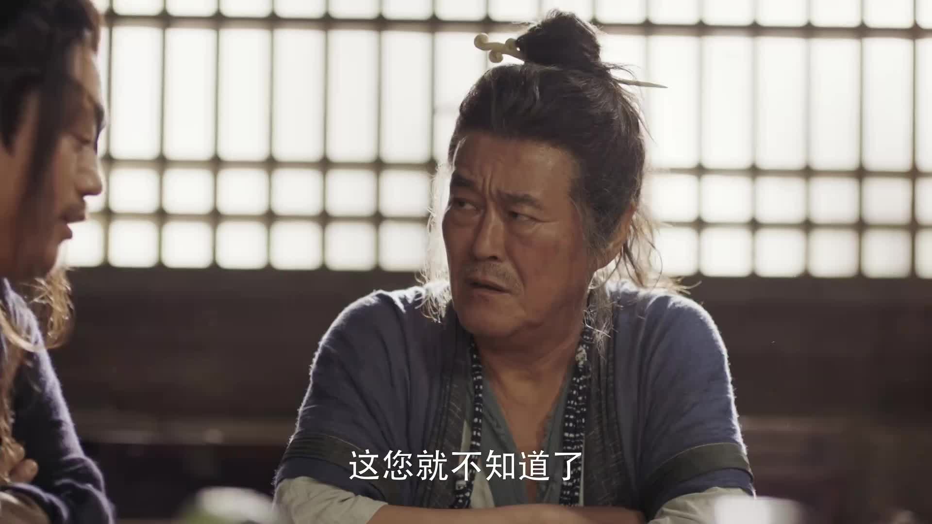 [鹊刀门] 赵本山宋小宝 最好看的东北喜剧