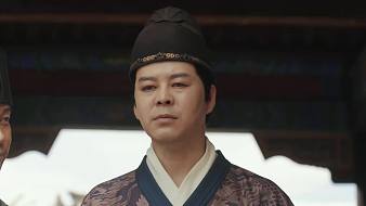 個(gè)人向直播_虎牙影視劇直播
