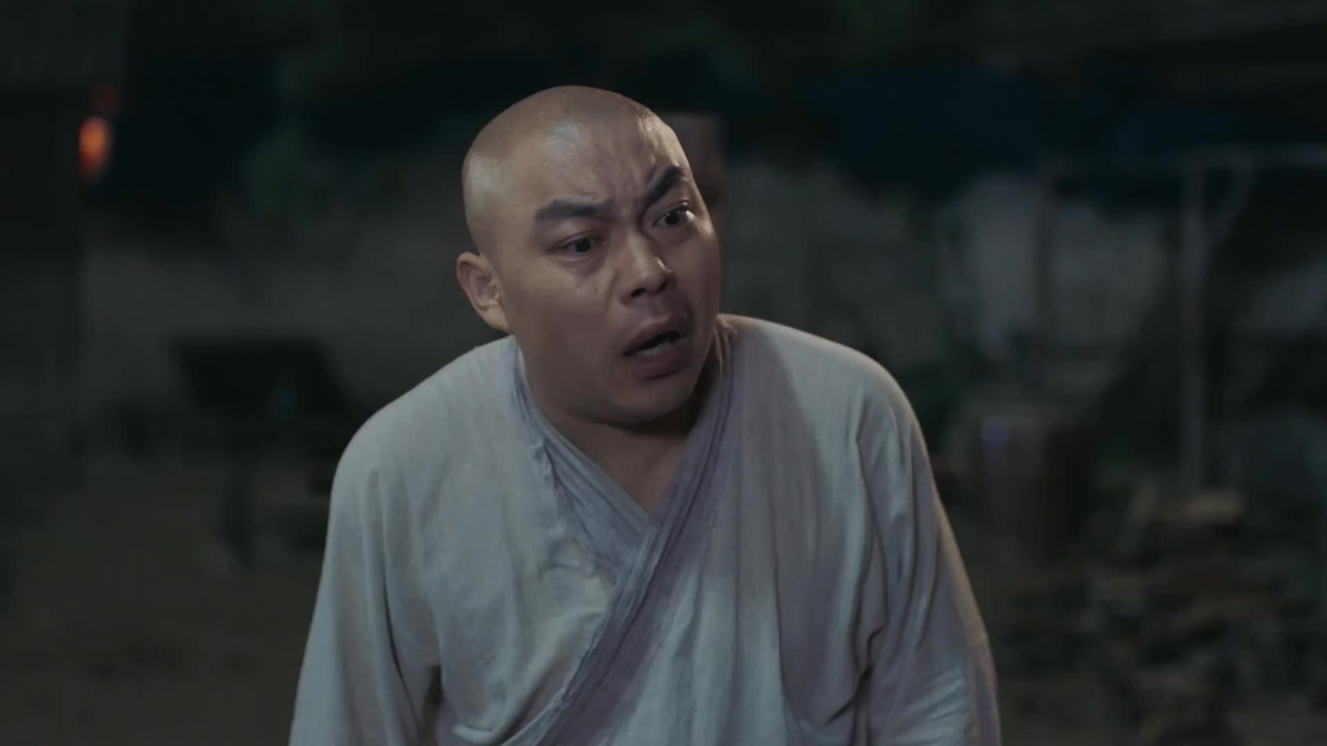 [鹊刀门] 赵本山宋小宝 最好看的东北喜剧