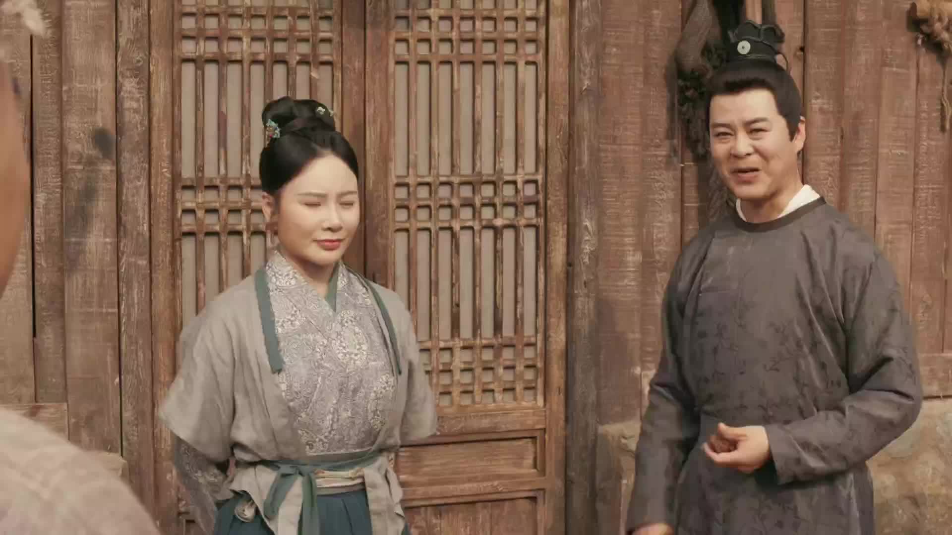 [鹊刀门] 赵本山宋小宝 最好看的东北喜剧