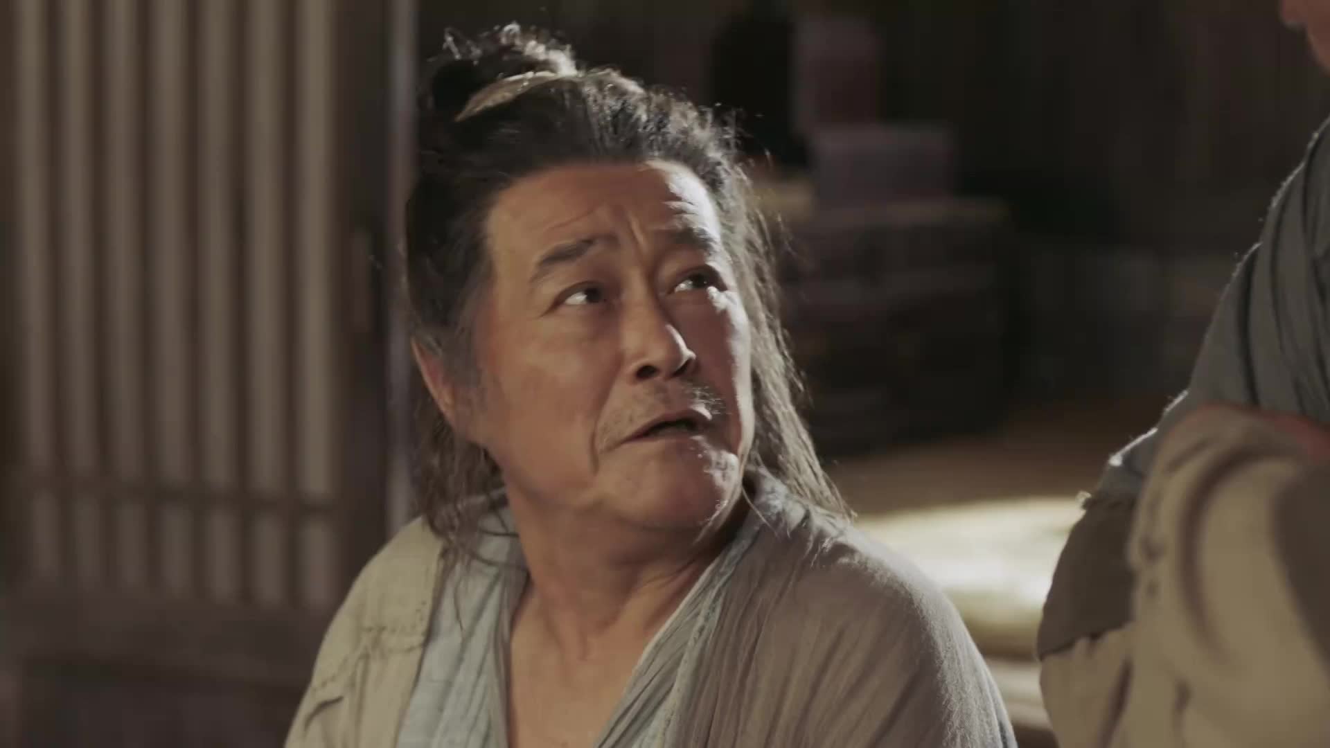 [鹊刀门] 赵本山宋小宝 最好看的东北喜剧