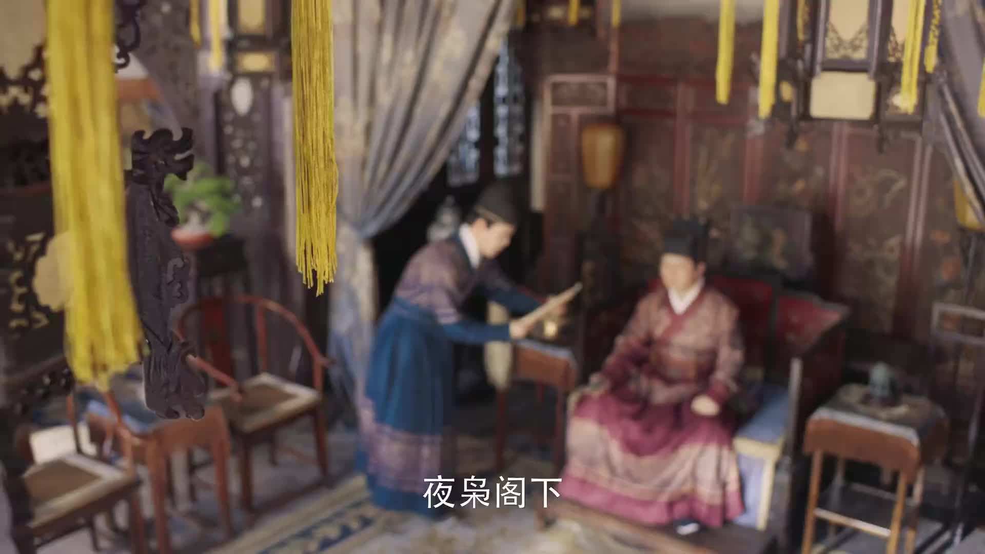 [鹊刀门] 赵本山宋小宝 最好看的东北喜剧