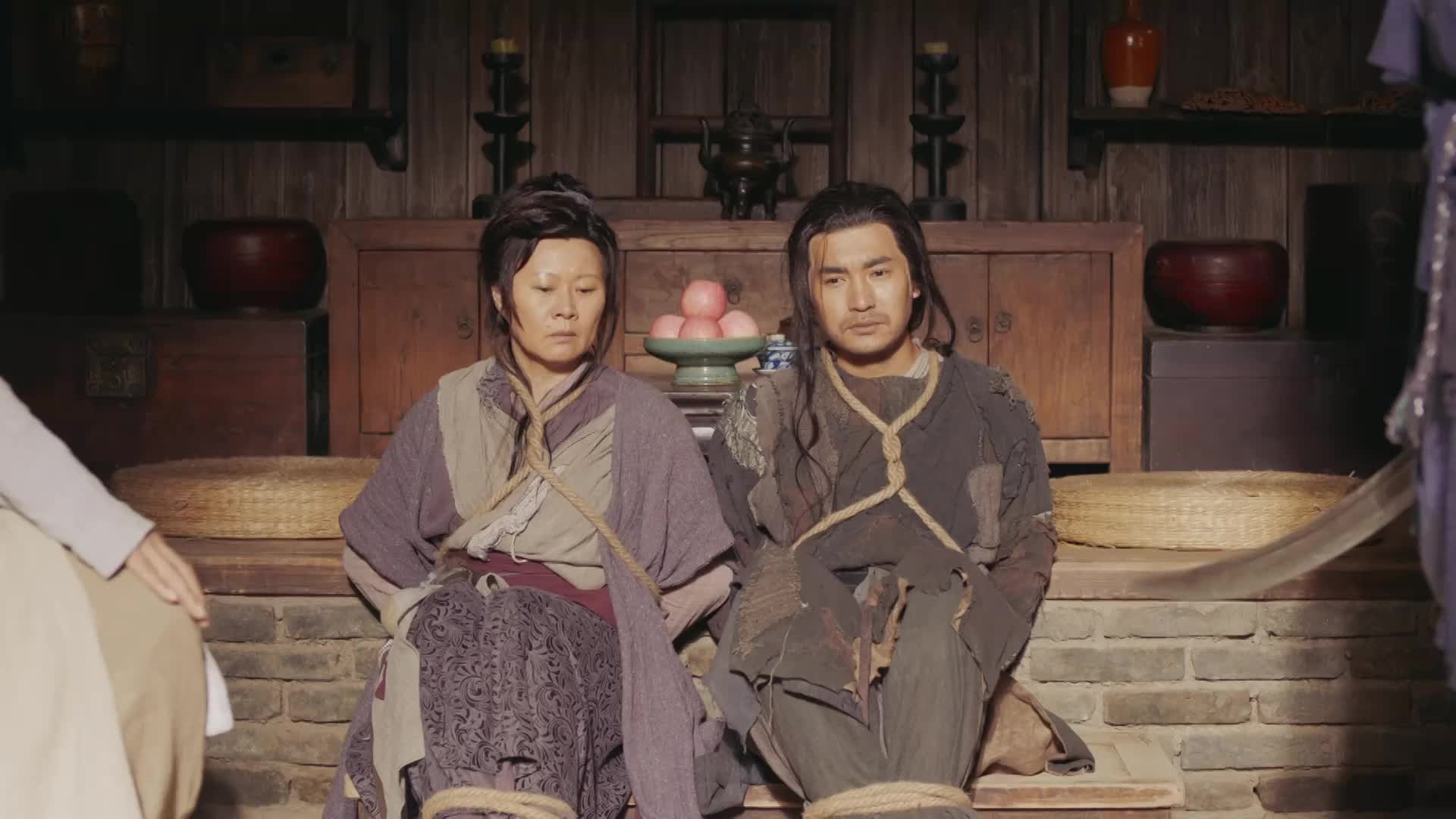 [鹊刀门] 赵本山宋小宝 最好看的东北喜剧