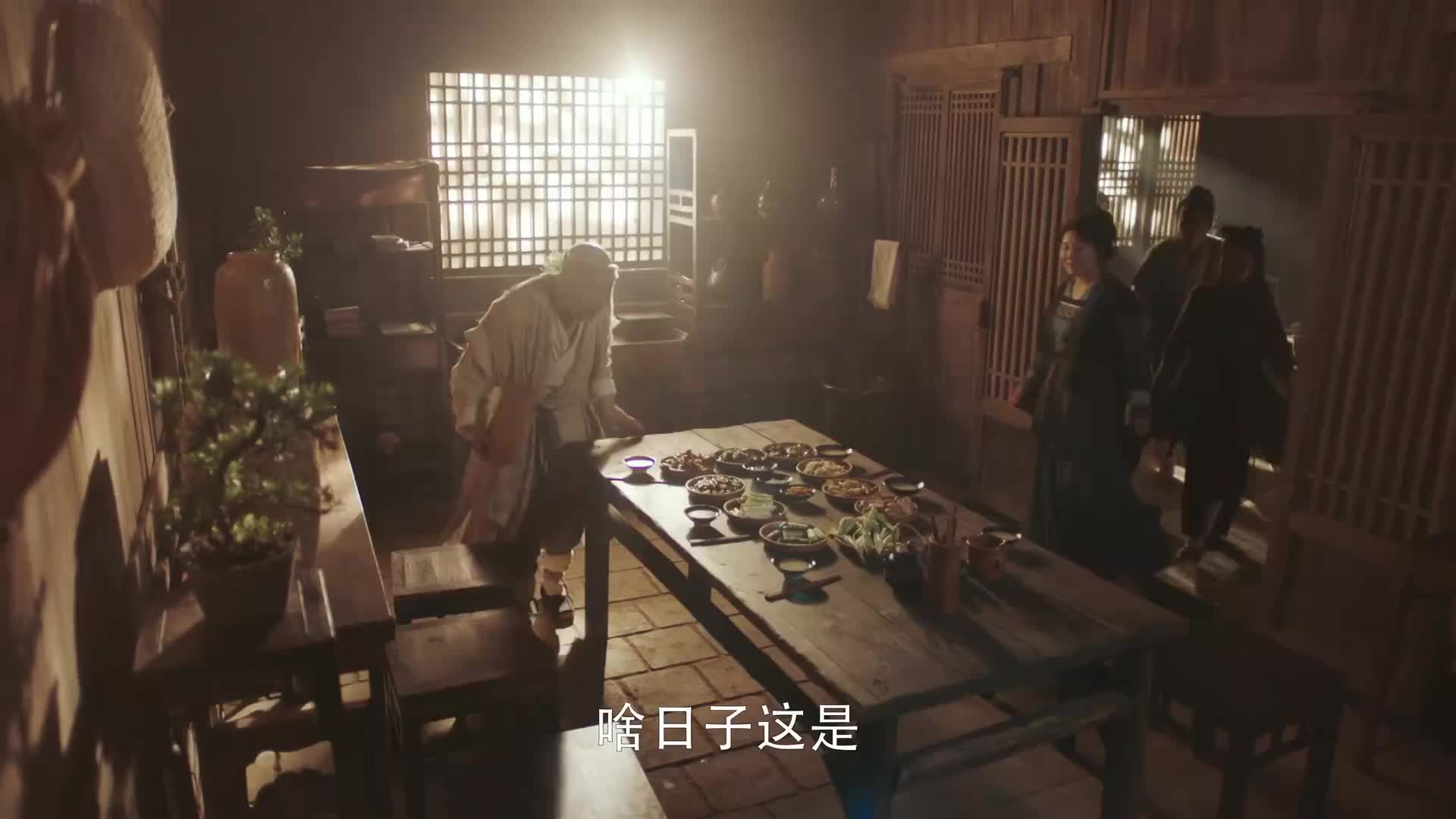 [鹊刀门] 赵本山宋小宝 最好看的东北喜剧