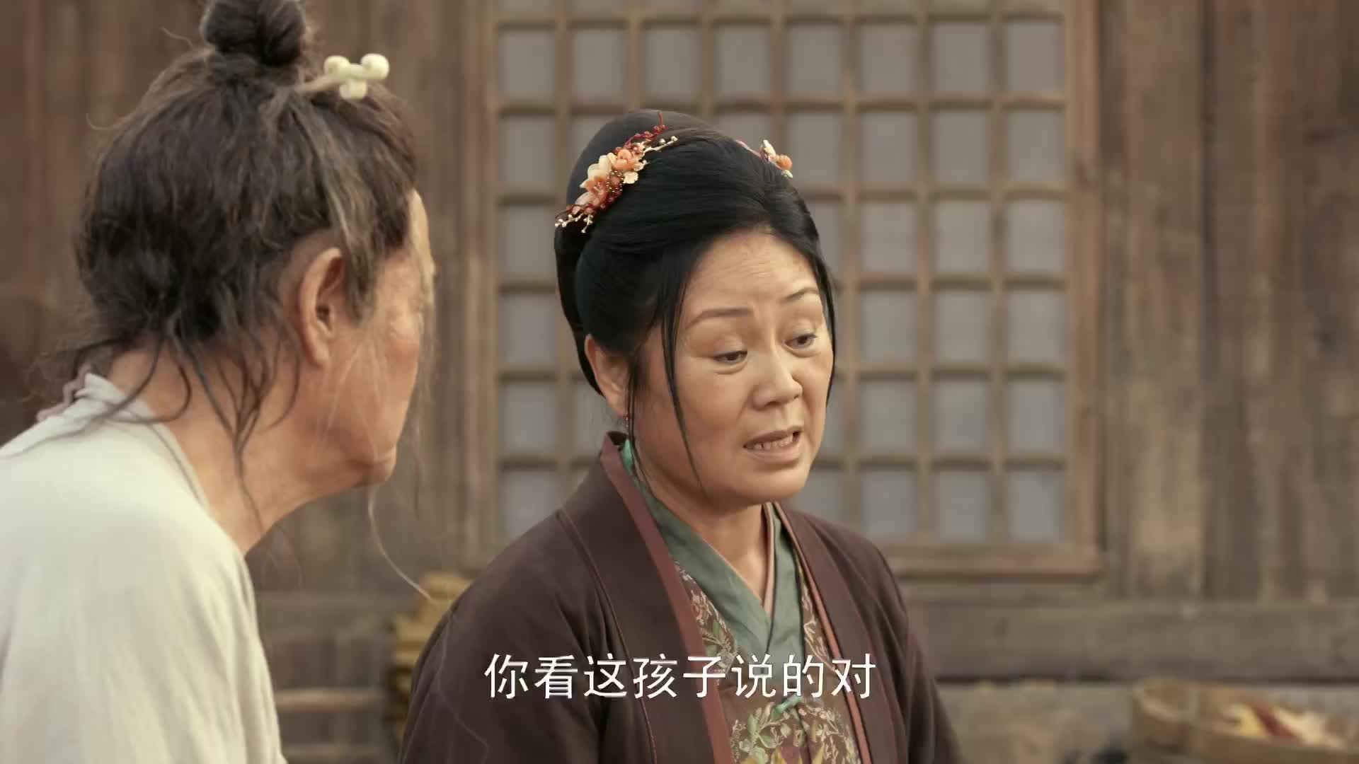 [鹊刀门] 赵本山宋小宝 最好看的东北喜剧