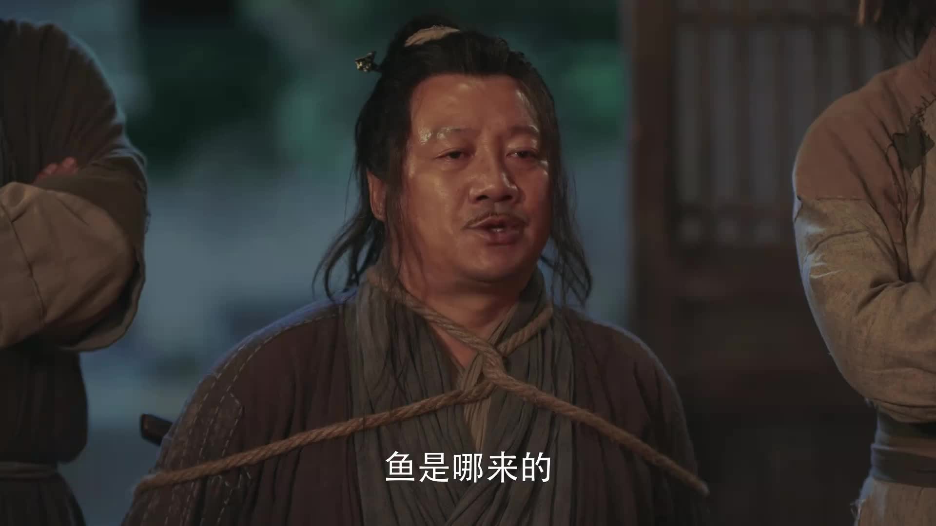 [鹊刀门] 赵本山宋小宝 最好看的东北喜剧