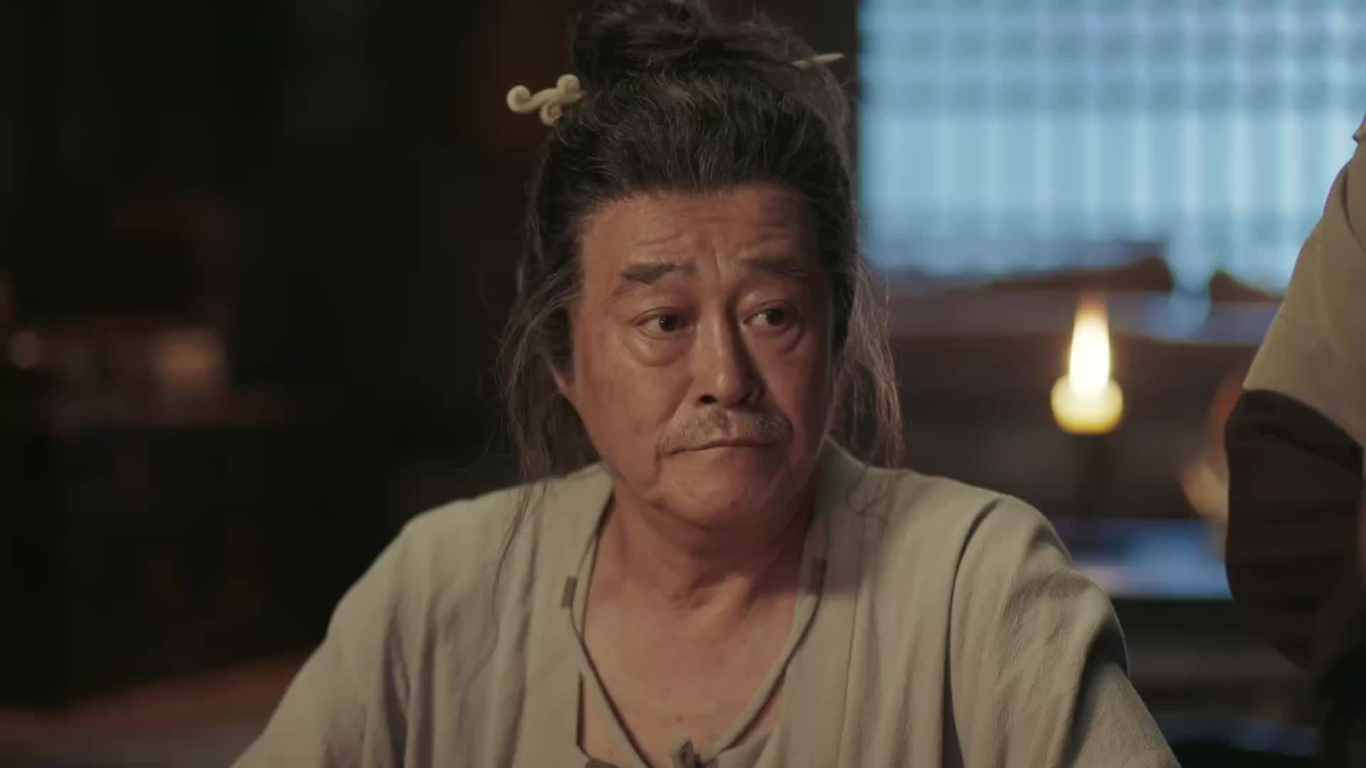 [鹊刀门] 赵本山宋小宝 最好看的东北喜剧
