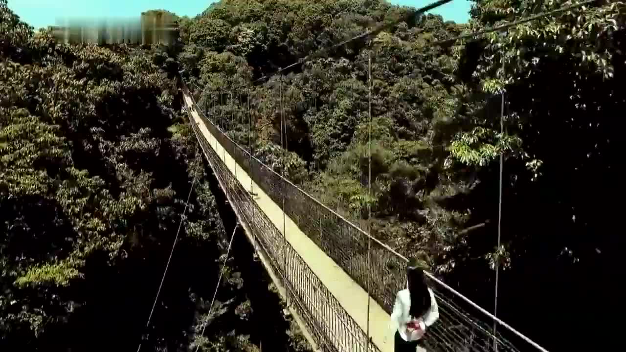 宋小宝施诡计耍赖破坏棋局