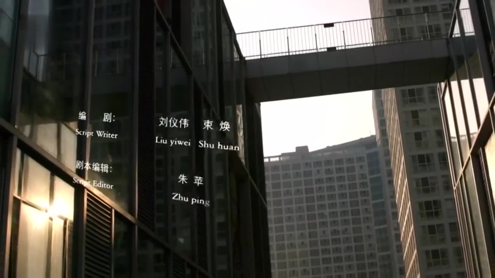 不挤电影院也能笑着过春节！