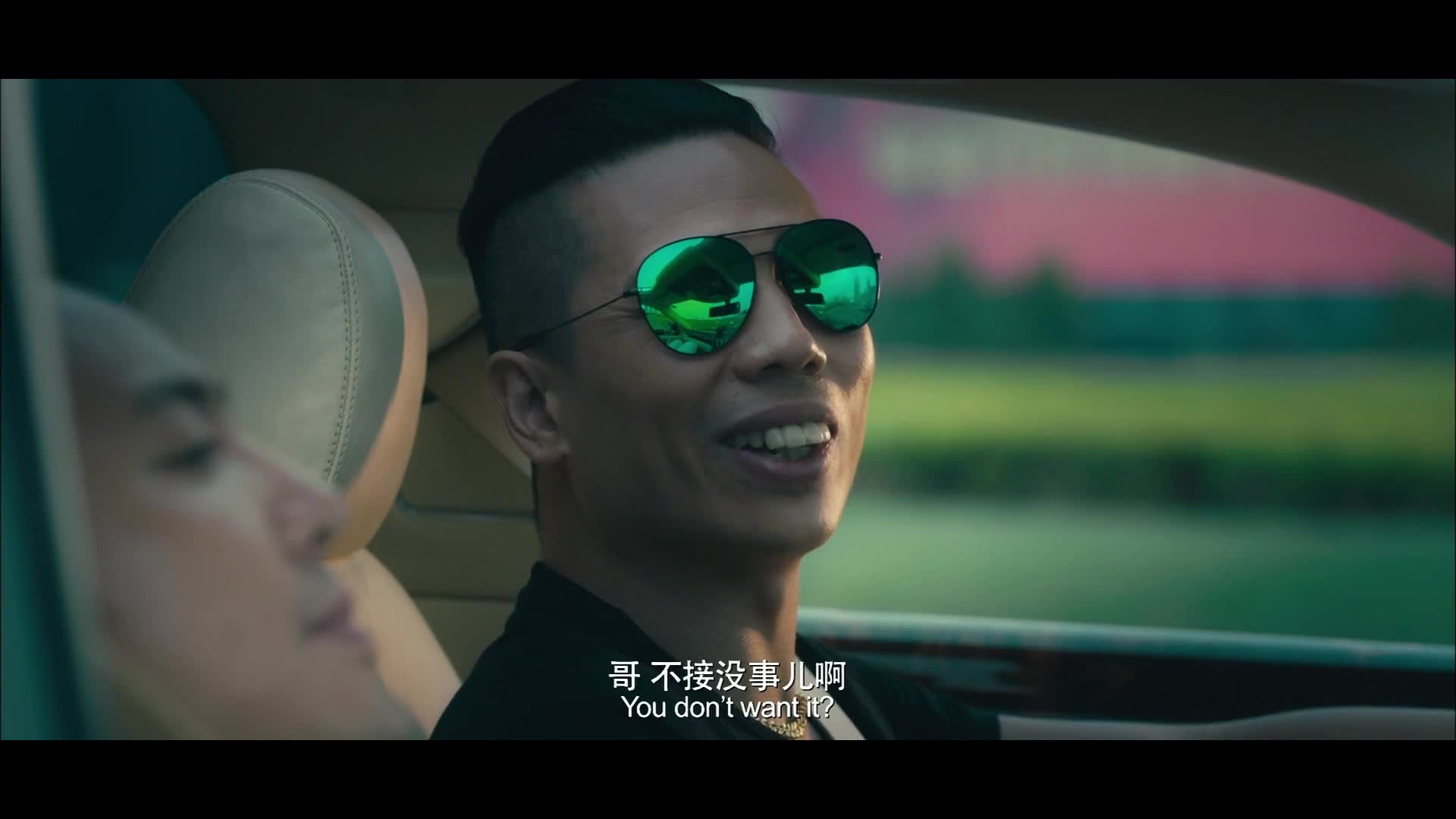 不挤电影院也能笑着过春节！