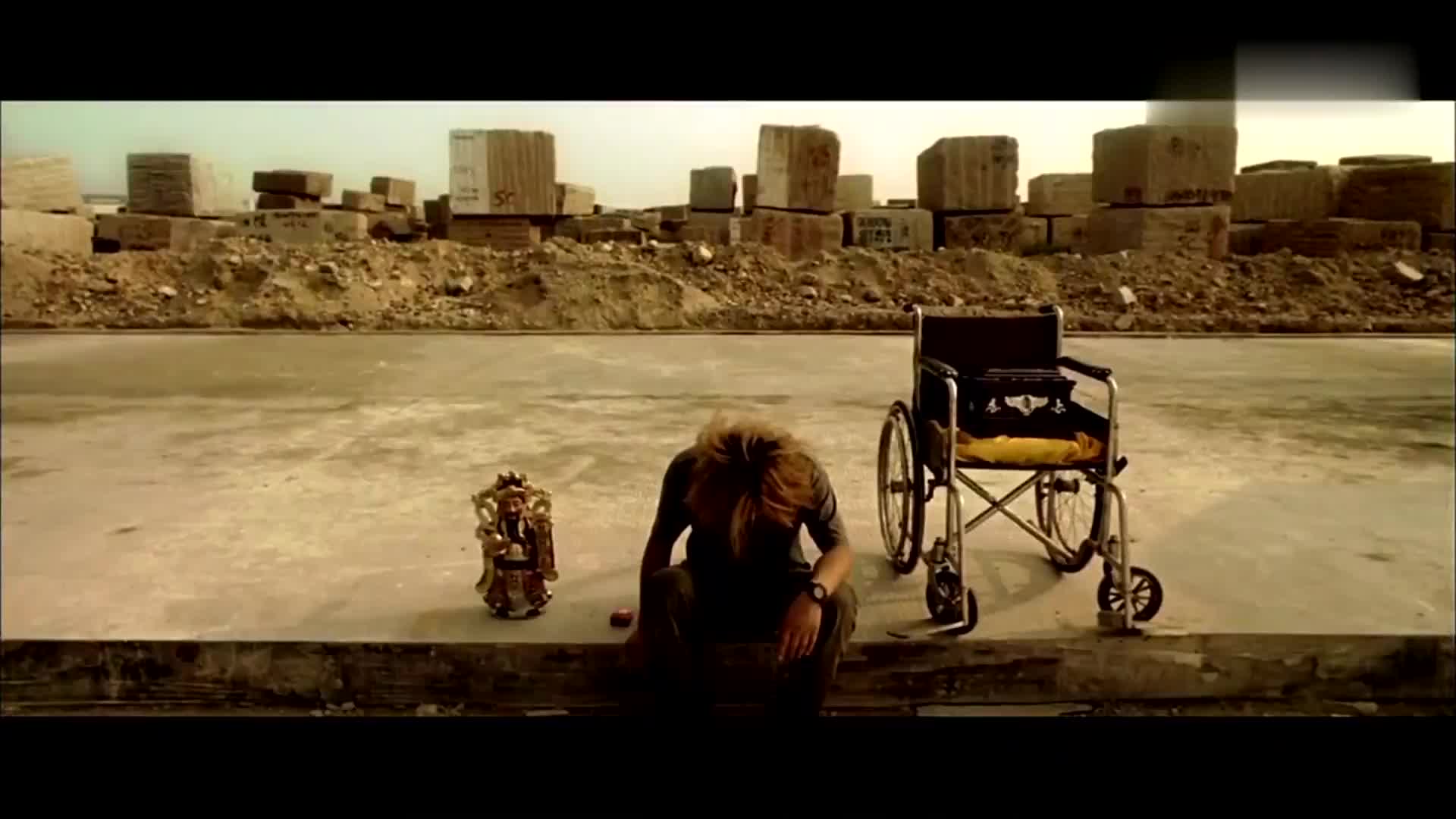 不挤电影院也能笑着过春节！