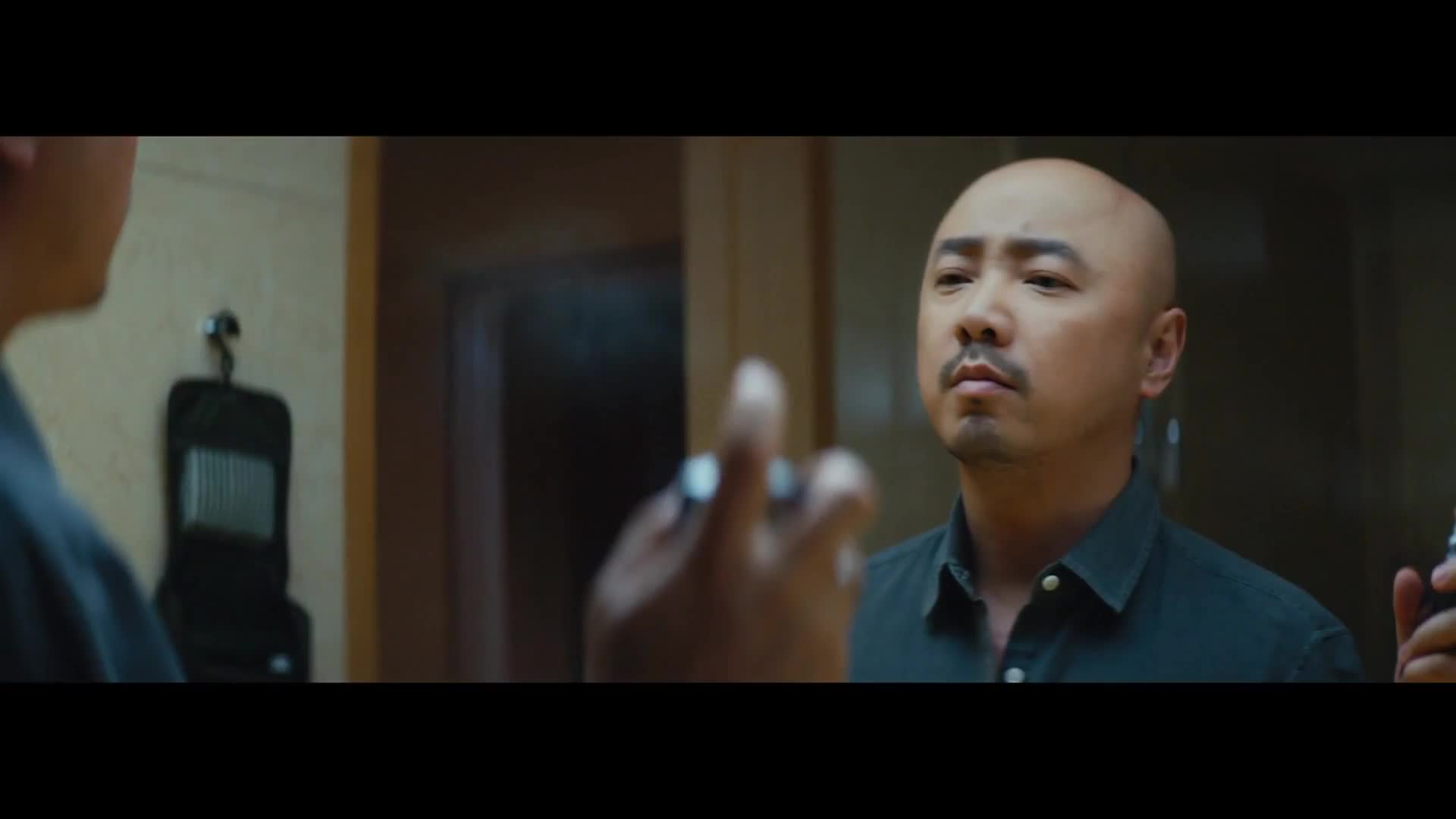 不挤电影院也能笑着过春节！