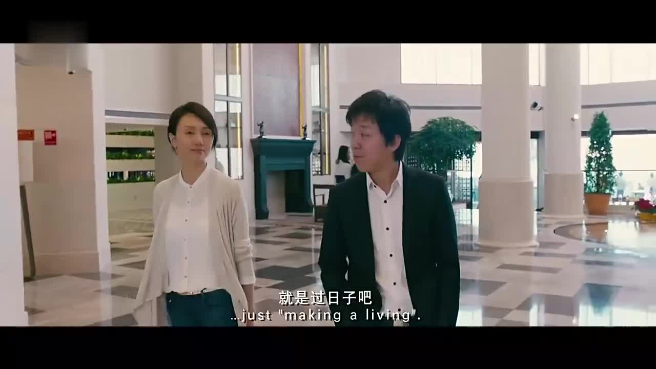 不挤电影院也能笑着过春节！