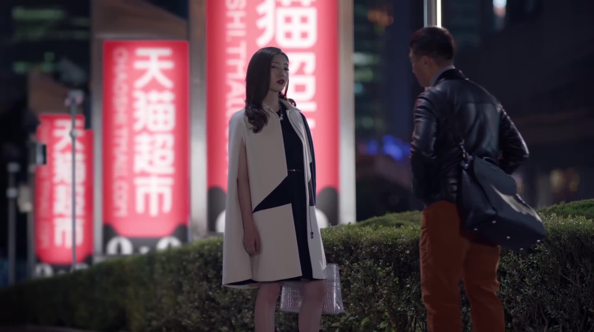 在哪儿跌倒的还得在哪儿爬起来